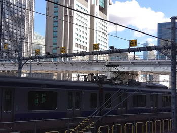 ゲートウェイ地上２.jpg