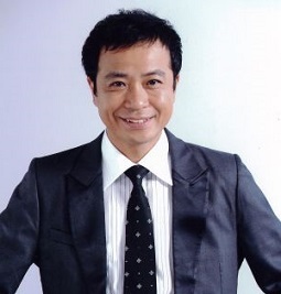 nakayamahide.jpg