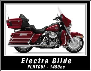 eg_lg_electraglide.jpg