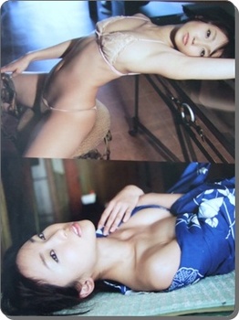 20120519 吉木りさ002.jpg