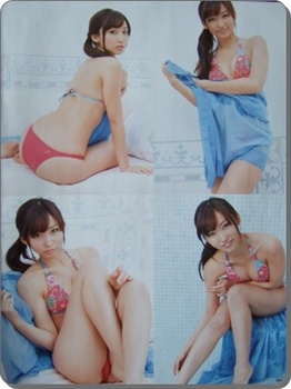 20120519 吉木りさ142.jpg