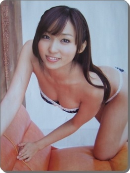 20120519 吉木りさ143.jpg