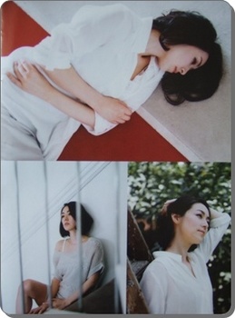 20120519 霧島れいか048.jpg