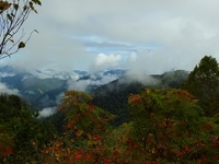 DSCN8582三方岩岳コースから風景.JPG