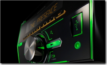 FH-5805.jpg