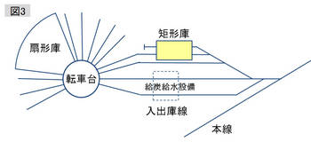 図3.jpg