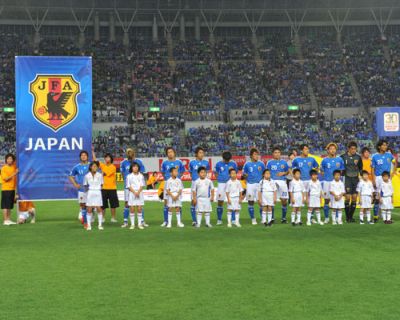 japan soccer okada.jpg