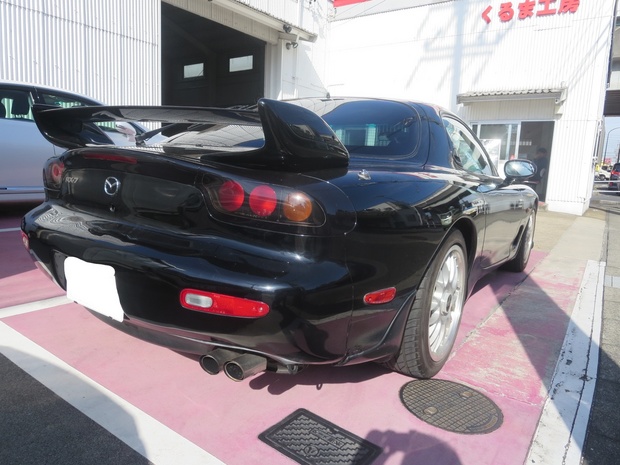 RX-7全塗装（FD3S ） (309).jpg