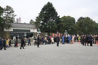 02.jpg
