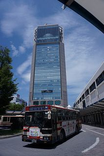 02_00.jpg
