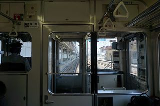 02_07.jpg