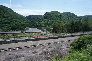 02_09.jpg