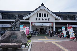 02_14.jpg