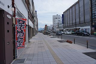 02_15.jpg