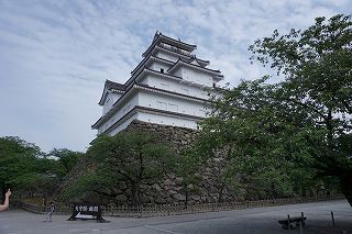 02_19.jpg