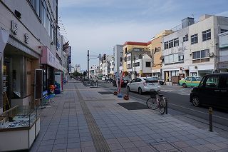 02_20.jpg