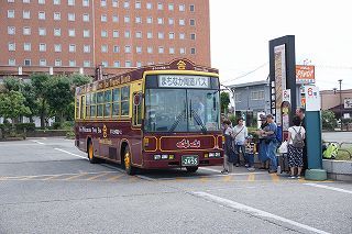 02_22.jpg