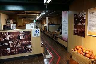 03_02.jpg