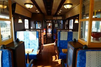 03_09.jpg