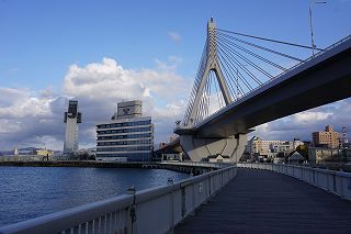 03_09.jpg