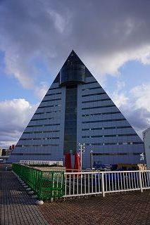 03_10.jpg