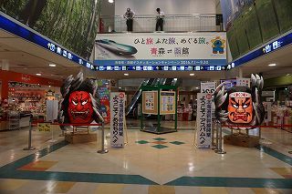 03_11.jpg