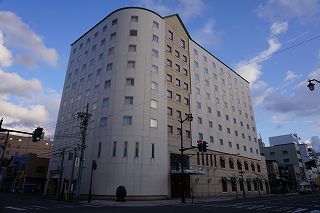 03_15.jpg