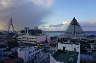 03_17.jpg