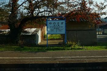 03_27.jpg