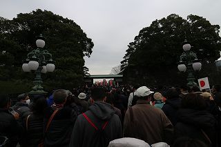 04.jpg