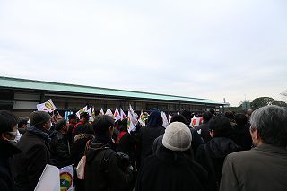 05.jpg