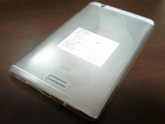 06.jpg