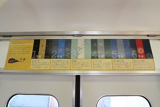06_03.jpg