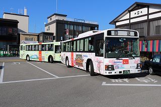 06_12.jpg