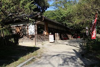 06_13.jpg