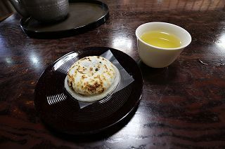 06_15.jpg
