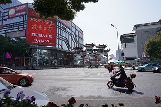 07_00.jpg