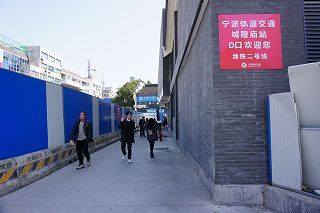 07_01.jpg