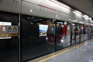 07_03.jpg