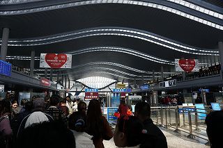07_06.jpg