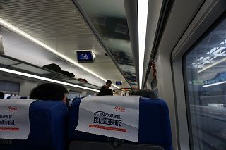 07_11.jpg
