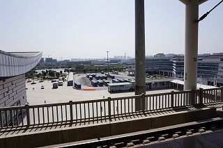 07_13.jpg