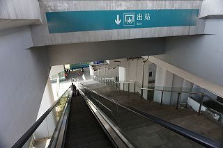 07_14.jpg