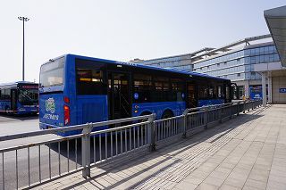 07_17.jpg