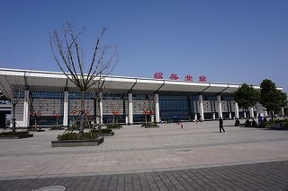 07_18.jpg
