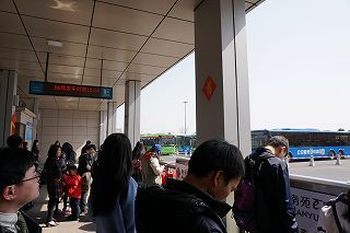 07_21.jpg