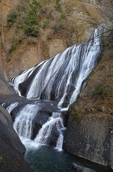 09_00.jpg