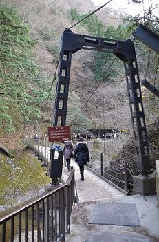 09_01.jpg