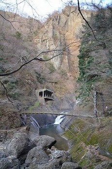 09_02.jpg