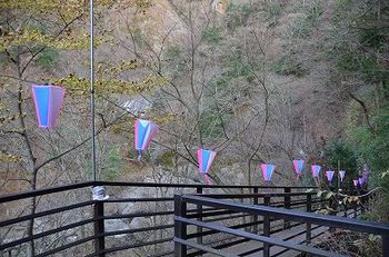 09_03.jpg